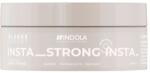 INDOLA Insta Strong kezelés 200 ml Női