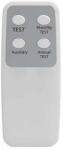 V-Tac Telecomanda V-Tac Pentru Lampa Exit Alb (SKU-11362)