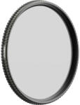 Polarpro 58mm Shortstache Everyday Mist/PL 1/4 szűrő (58-SS-EVRYDY)