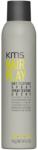 KMS HAIRPLAY Dry Texture Spray 250 ml