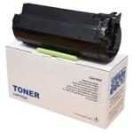 ECO Lexmark 56F0Z00 drum unit 60K (ECO_984676) (ECO_984676)