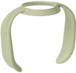BIBS Baby Glass Bottle Handle cumisüveg-fogantyú Sage