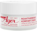 Ayer - Folyamatos ápoló krém Arckrémek 50 ml Női