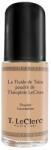 T. LeClerc - Alapozók 30 ml 03 - Beige Sable