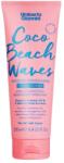 Umberto Giannini CoCo Beach Waves Moist. Repl. Conditioner 250 ml Női