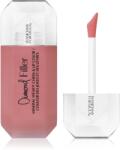 Physicians Formula Mineral Wear® Diamond Filler rúzs ajkakra és arcra árnyalat Radiant Pink 7.3 ml
