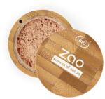 ZAO - Alapozók 15 g 504 - NEUTRAL BEIGE