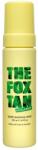 The Fox Tan Rapid Banana Whip 200 ml