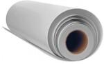 Canon Roll Water Resistant Self-adhezive 97005353, 330 g/m2, 36", 914mmx20m, mat, autoadezivă, alb, rolă de hârtie (97005353)