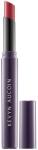 Kevyn Aucoin Unforgettable Lipstick Bloodroses - Cream 2 g