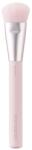 Kylie Cosmetics Blush Brush 04 1 darab Női