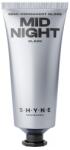 Shyne Midnight Black Gloss 100 ml Női