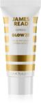 James Read GLOW20 Facial Tanning Serum önbarnító szérum arcra 25 ml
