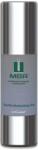 MBR Cosmetics Gentle Moisturizing GelAirless 30ml 30 ml