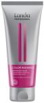Londa Professional - Hidratáló maszkok 200 ml
