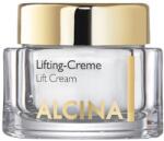 ALCINA - Lifting krém Arckrémek 250 ml