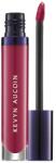 Kevyn Aucoin Velvet Lip Paint You-Phoric 5 ml