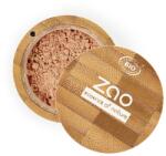 ZAO Bamboo Mineral Silk 505 - COFFEE BEIGE 15 g
