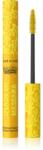 Wet n Wild SpongeBob SquarePants Splash On Waterproof Mascara водоустойчива спирала цвят Make a Splash 6ml