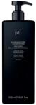 pH Laboratories pH Дълбоко хидратиращ балсам за коса, 1000 ml - ozone