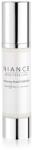 NIANCE 50 ml