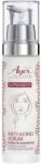 Ayer Anti-aging szérum 50 ml Női