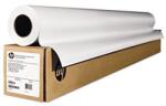 HP Artist Matte Canvas E4J55B, 390 g/m2, 36", 914mm x 15, 2m, mat, alb, pânză (E4J55B)