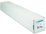 HP Universal Bond Paper Q8751A, 80 g/m2, 36", 914mm x 175m, alb, rolă de hârtie (Q8751A)