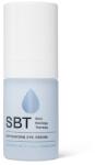 SBT Essential 15 ml