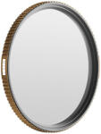 Polarpro 95mm Quartzline Mist 1/4 szűrő (95-MST)