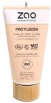ZAO Pro'Fusion 30 ml 30 ml