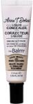theBalm - Folyékony Concealer Korrektorok 11.8 ml 002