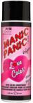 Manic Panic Manic Panic - douglas - 12 190 Ft