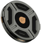 Polarpro Helix Maglock System Shortstache Everyday Light Mist/PL 1/4 szűrő (SS-EVRYDY)
