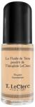 T. LeClerc - Alapozók 30 ml 02 - Clair Rose