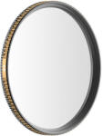 Polarpro 95mm Quartzline CPL szűrő (95-CP)