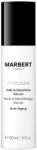 Marbert 50 ml Női - douglas - 13 790 Ft