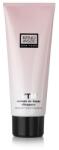 Erno Laszlo 150 ml