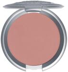 T. LeClerc 13 BOISÉ 5 g