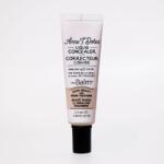 theBalm 4 - 4 11.8 ml