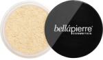 bellapierre 1 darab 9 g