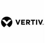 STARTECH VRA8503 Cable Management Kit (VRA8503)