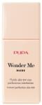 PUPA Milano Wonder Me Nude PORCELAIN 30 ml