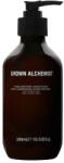Grown Alchemist - Hydra-Restore Conditioner Hajbalzsam, kondicionáló 300 ml