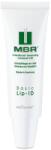 MBR Medical Beauty Research BioChange - Skin Care Basic Lip-IDTube 7, 5ml 7, 5 ml 7.5 ml