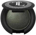 T.LeClerc Wet & Dry Vert intemporel 2.5 g