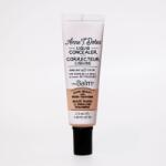 theBalm - Korrektorok 11.8 ml 18 - 18