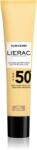 LIERAC Sunissime The Tinted Sun Fluid SPF50+ színezett fluid SPF 50+ 40 ml