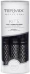 Termix - Professzionális 5 darabos csomag Hajwax, hajkrémek