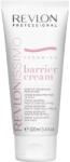 Revlon Barrier 100 ml